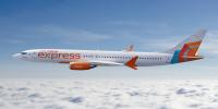 Air India Express Launches ‘Xpress Sale’ With 5 Million Seats at Up to 50% Off
